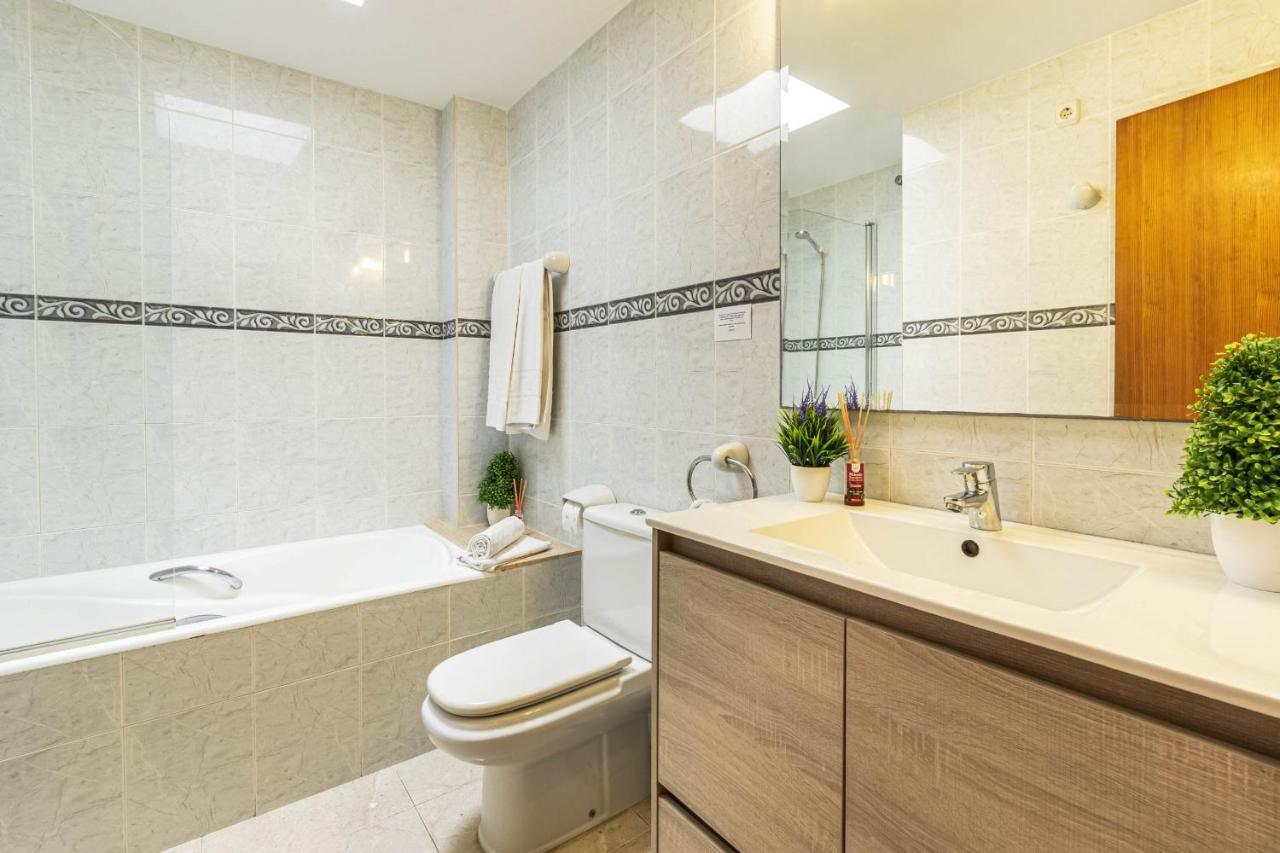 Apartamento Daniela Puerto Pollensa Exterior foto